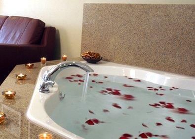 صورة الفندق 11