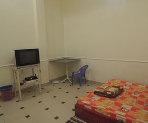 Hung Phu Motel Ap Vi Binh Vietnam