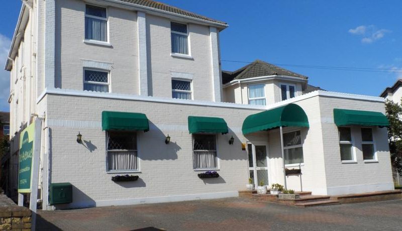 Hotel Photo 24