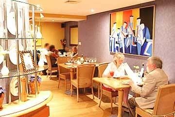 酒店图片 11