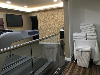 صورة الفندق 4