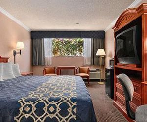 Days Inn by Wyndham Los Angeles LAX/VeniceBch/Marina DelRay Los Angeles International Airport United States