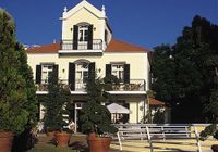 Отзывы Charming Hotels — Quinta do Estreito Vintage House, 5 звезд
