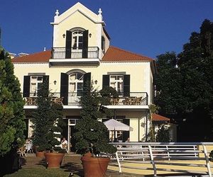 Charming Hotels - Quinta do Estreito Camara de Lobos Portugal