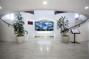 صورة الفندق 4