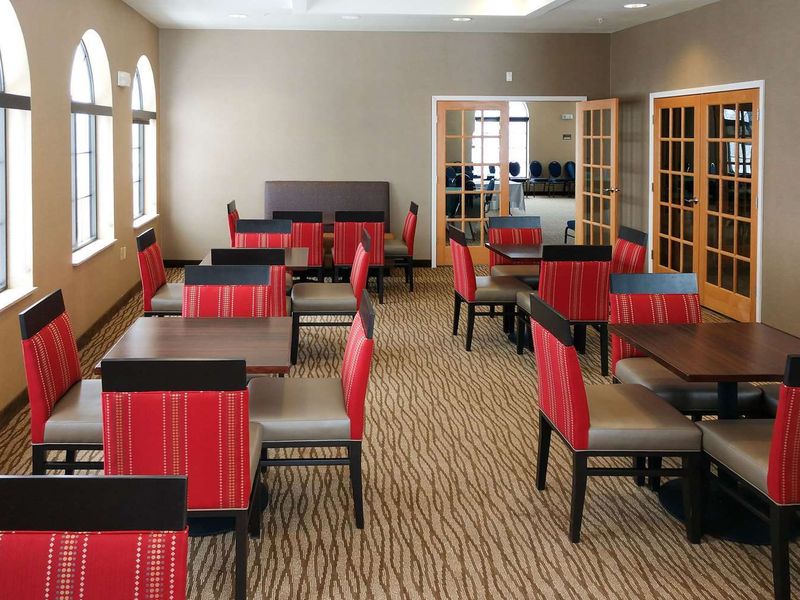 Hotel Photo 14