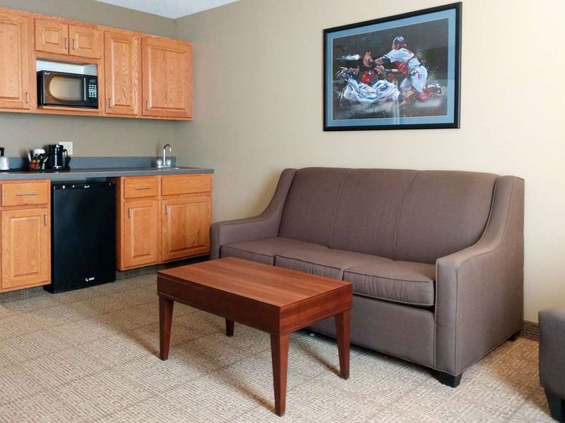 Hotel Photo 6