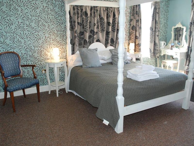 Hotel Photo 4