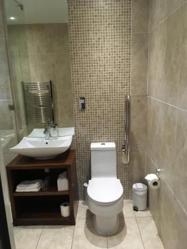 Hotel Photo 9