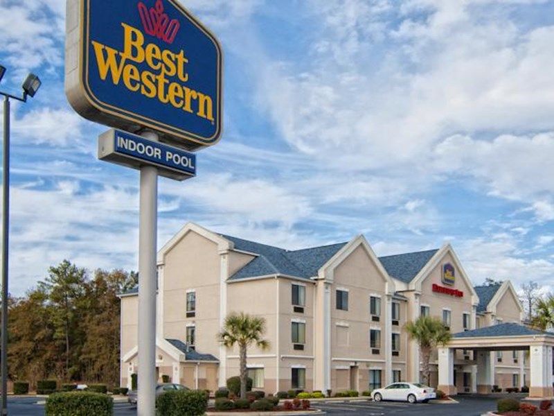 Hotel Photo 24
