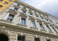Отзывы Vienna Stay Apartments Castellez