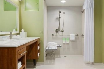صورة الفندق 10