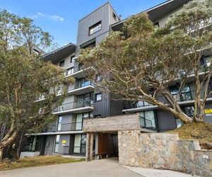 Mt Buller Apartment Rentals Mount Buller Australia
