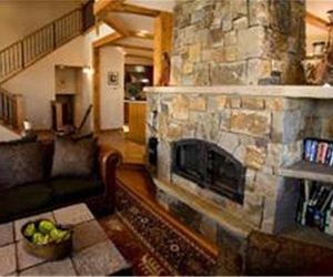 Eagles Nest At Mountain Village By Telluride Resort Lodging Mountain Village United States