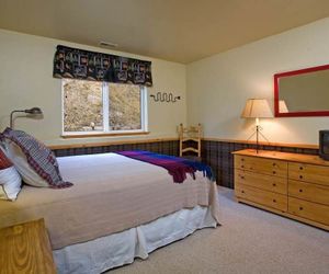 Outlaws At Mountain Village By Telluride Resort Lodging Telluride United States