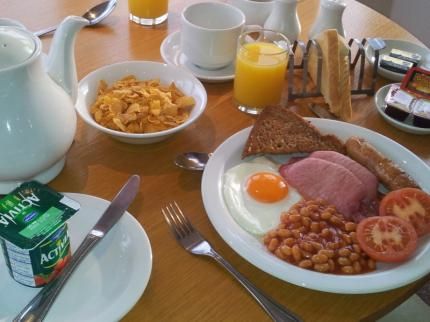 Hotel Photo 19