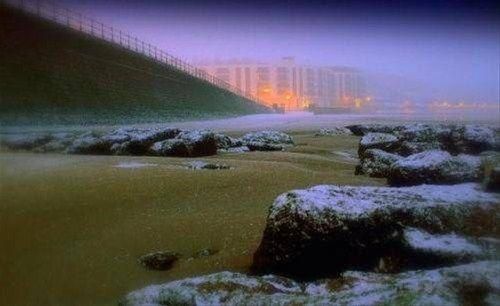صورة الفندق 20
