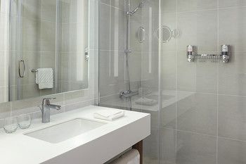 صورة الفندق 5
