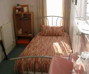 Lyness Guest House Scarborough United Kingdom