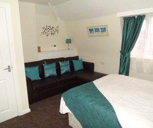 Northcote Hotel - B&B Scarborough United Kingdom