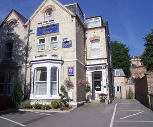 Ashburton House - B&B Scarborough United Kingdom