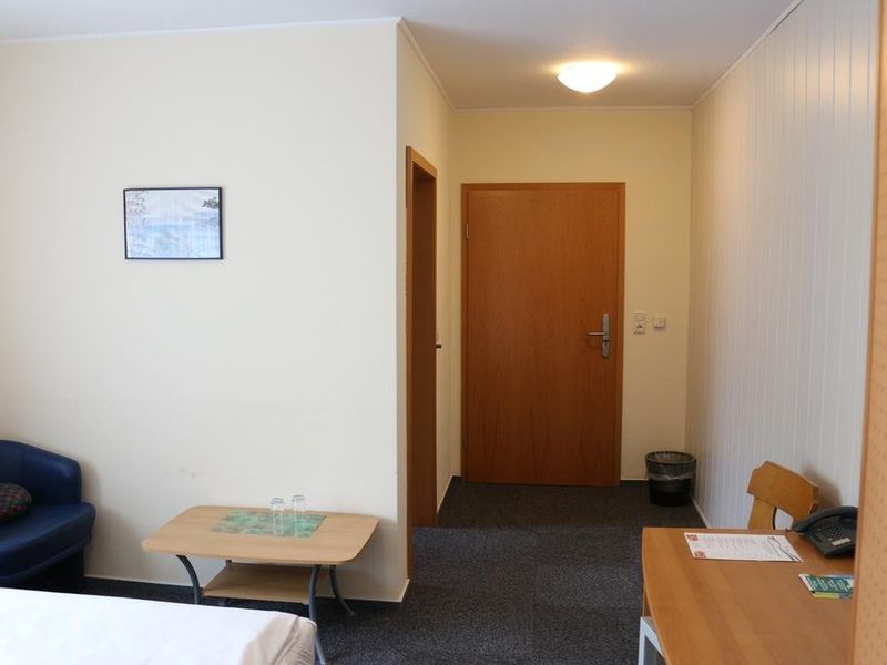 Hotel Photo 7