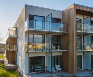 Aisa 39 Parnu Estonia
