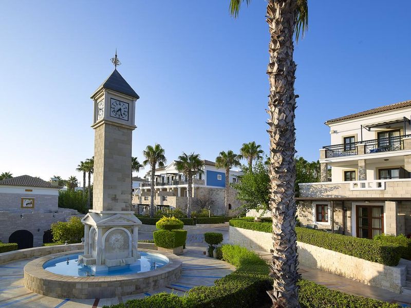 Hotel Photo 24