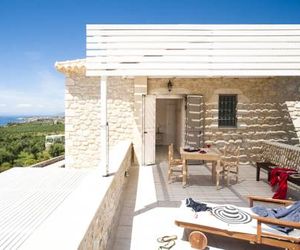 Poliana Estate Villas Stoupa Greece