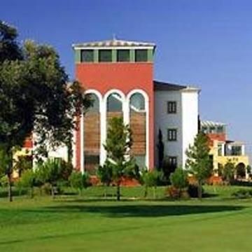 صورة الفندق 9