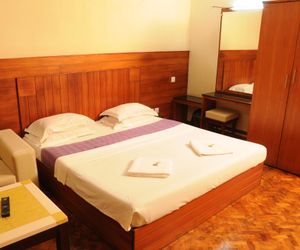 Fast Track Hotels Tanjore Tanjavur India