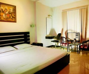 Hotel Sheela Towers Sambalpore India