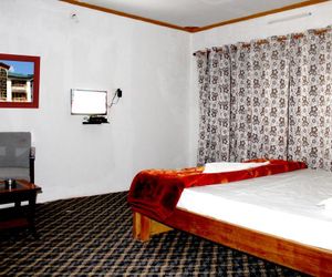 Royalton Hotel & Resorts Pahalgam India