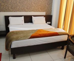 Hotel City Lite Ludhiana India