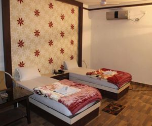 Hotel Sonar Bangla Kolaghat Hakala India