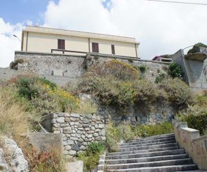 SantAntonio Accommodation Tropea Italy