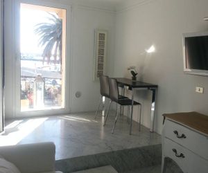 Appartamento Trento Trieste Sanremo Italy