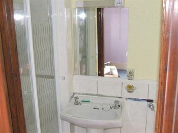 صورة الفندق 20