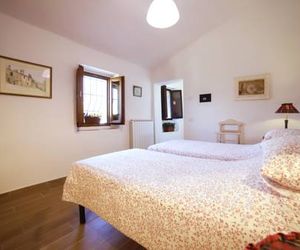 Fattoria Poggerino Radda in Chianti Italy