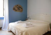 Отзывы About Italy Holiday Rooms
