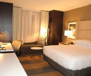 DoubleTree by Hilton Hotel Reading Reading United States