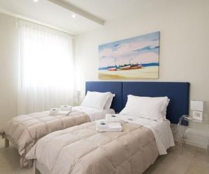 Vilu Suite Polignano a Mare Italy