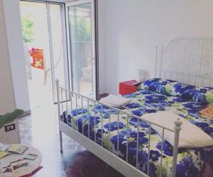 B&B SanteBice Polignano a Mare Italy