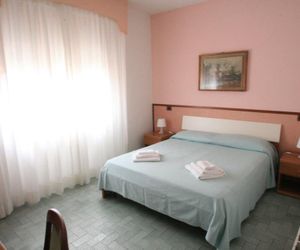 Hotel Redi Montecatini-Terme Italy