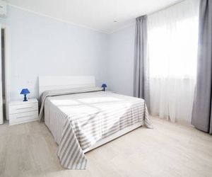 Home by Massi Lido Di Camaiore Italy