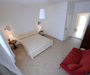 Tenuta Della Torre Agropoli Italy