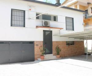 Hotel Costanza Cesenatico Italy