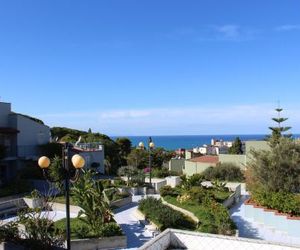 Appartamento Santa Lucia Cefalu Italy