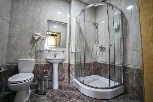 صورة الفندق 7