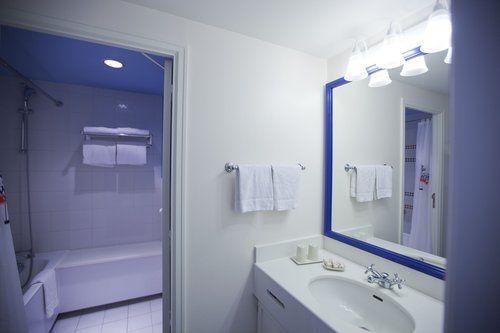صورة الفندق 10
